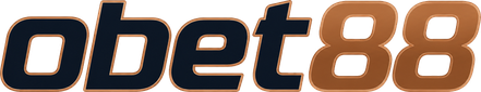 obet88